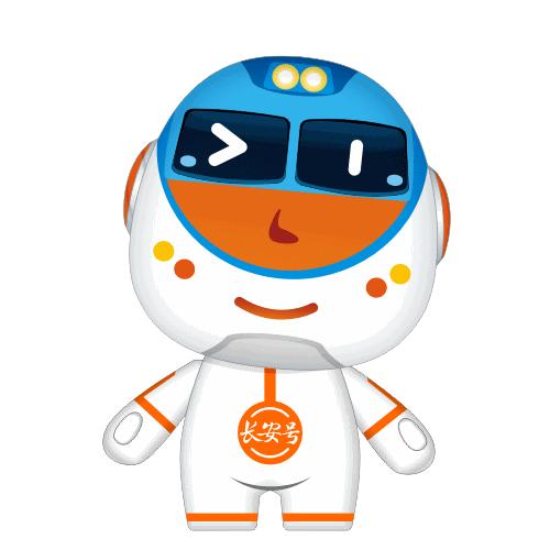 探秘京东,京东亚洲一号物流仓储中心探秘