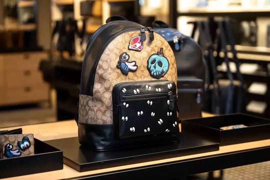 耐克匡威儿童正品店,耐克匡威夏季系列