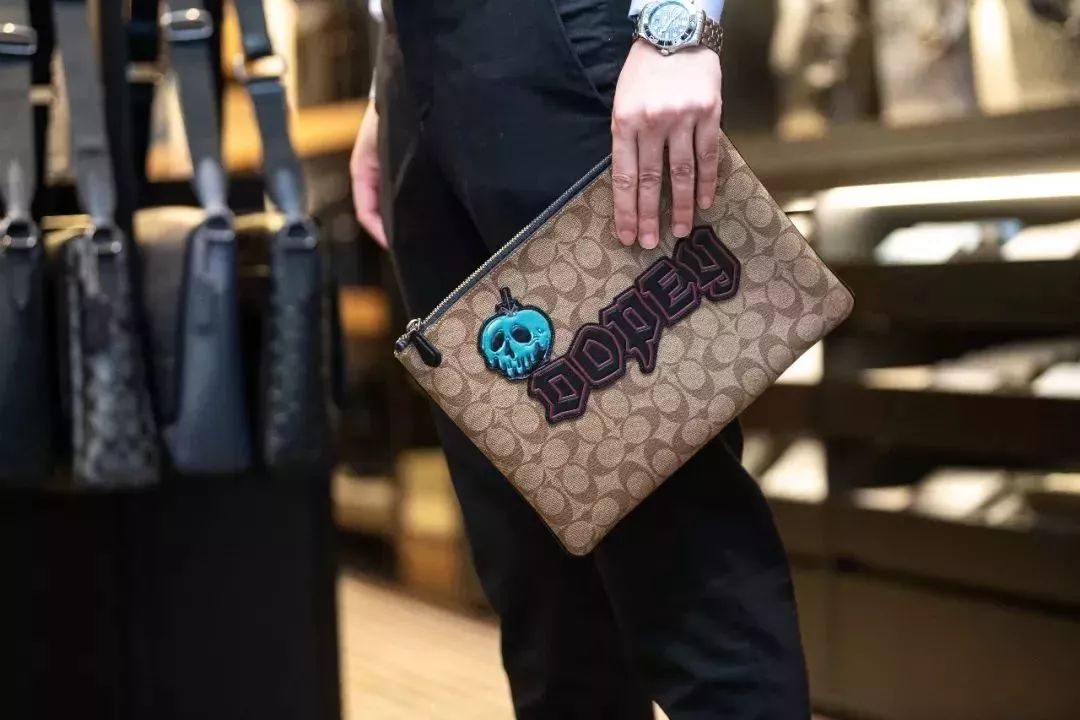 耐克匡威儿童正品店,耐克匡威夏季系列