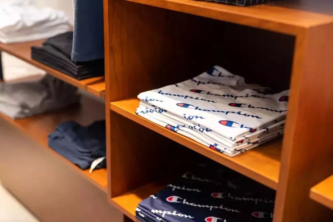 耐克匡威儿童正品店,耐克匡威夏季系列