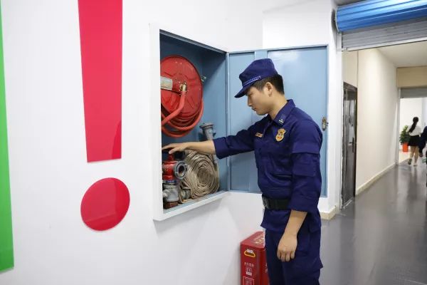 鍏虫敞娑堥槻瀹夊叏鍏辩瓚骞冲畨涓栧崥,鍏虫敞娑堥槻鍙備笌娑堥槻娲诲姩