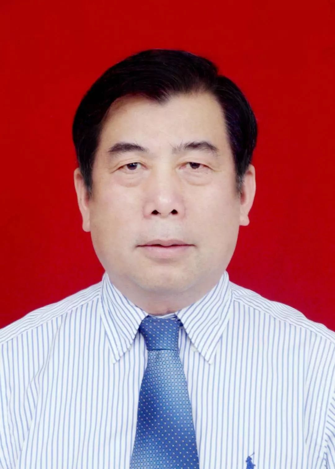 前列腺癌化疗指南,激素敏感转移性前列腺癌化疗方案