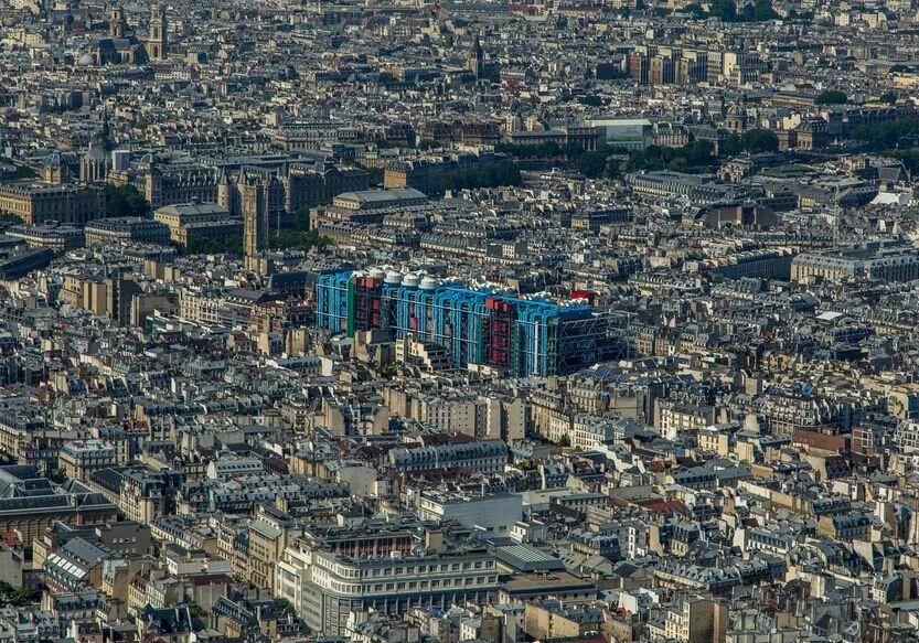 如果巴黎是一杯美酒，赫尔辛基就是一本好书，9月家居双展我们这样玩