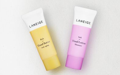 连卡福5周年庆,周年庆宠粉福利大派送