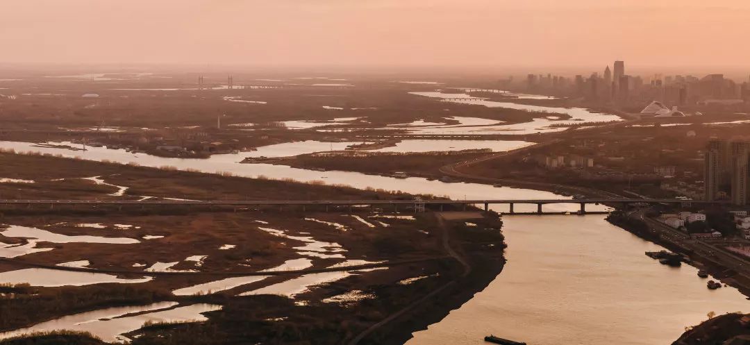 2.5浜垮勾鍚庣殑鍦扮悆鍙樺寲,涓滃寳鐏北鎬庝箞鍙樻垚绮粨