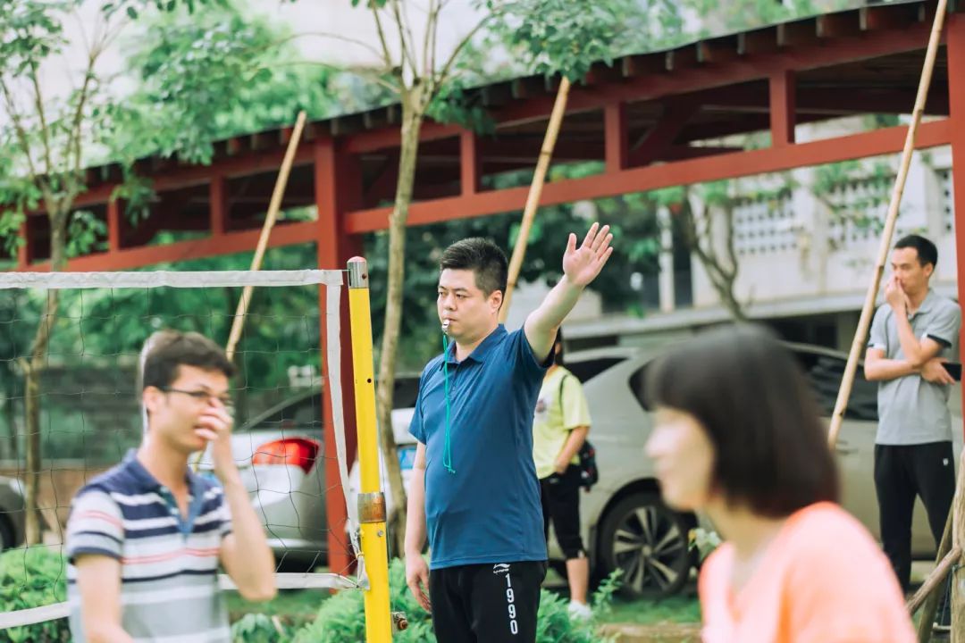 检察心向党迎七一,检察院迎七一忆先烈活动