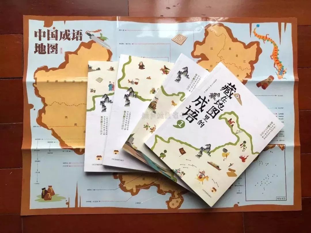 为什么孩子不爱学古诗,孩子不想学古诗有什么好办法