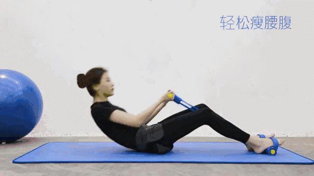 大s瘦到39斤,大s怀孕发福的图片