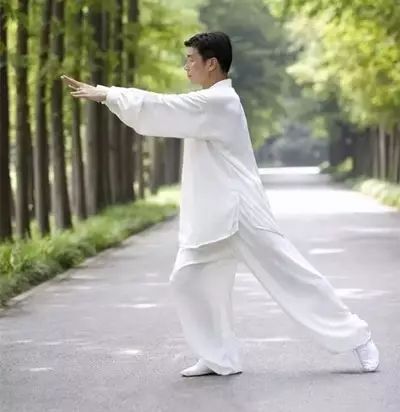 中医夏至养生知识大全,养生常识夏至养生有三忌