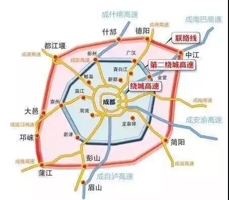 德阳的区号改成028了吗,现在德阳的区号已经改028了吗