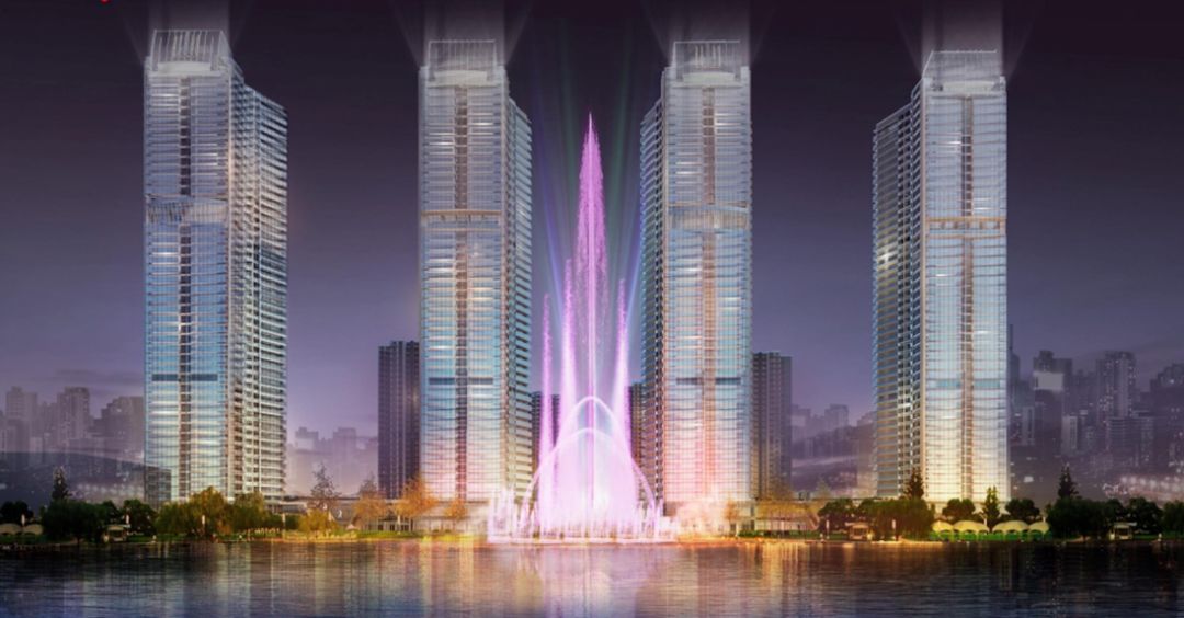 德阳区号变028是真的吗,德阳区号变成028是真的吗