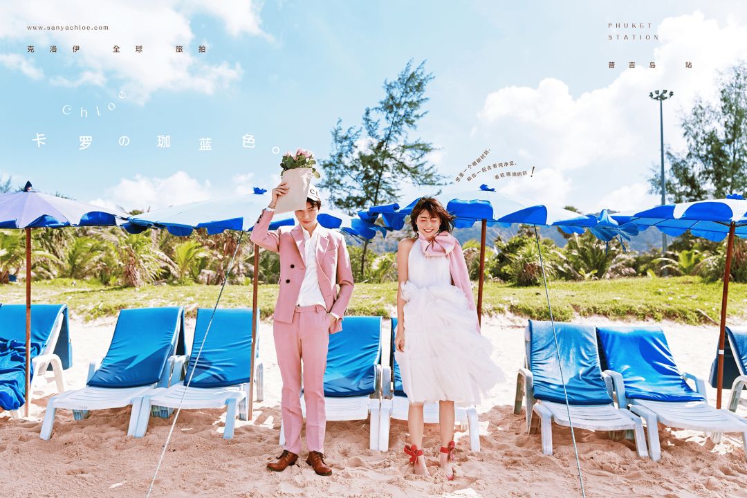 婚纱照拍摄田园风,室内婚纱照这样拍更美