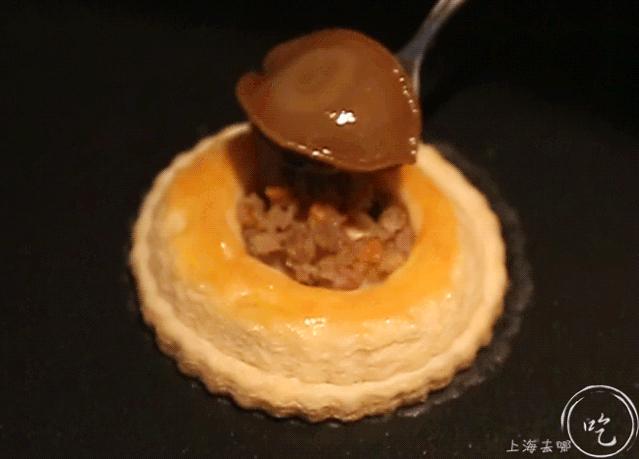 100多就能吃一顿港式打边炉,人均100让你吃个够的海鲜自助餐