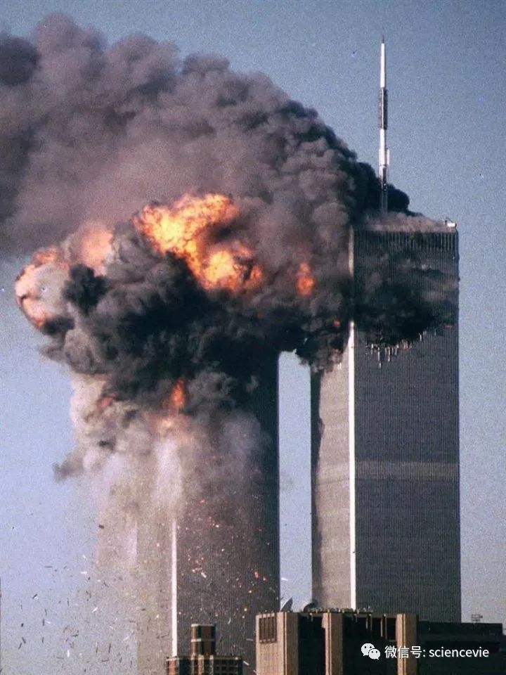 心理压力大的女性容易生女儿,生儿子压力大还是生女儿压力大