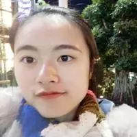 赶紧收藏这些实用的小知识,快来收藏这9个秘籍