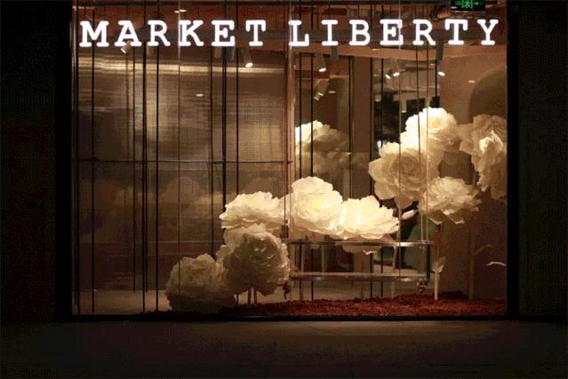 “中国设计”登台，下半年服饰招商看这50家丨WINDATA榜单