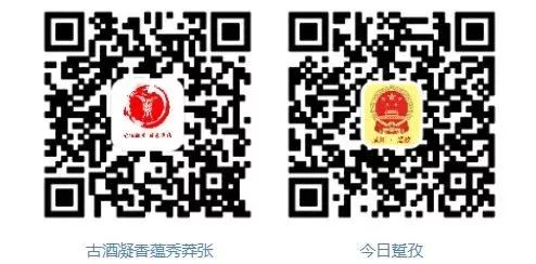 信阳最新7路公交车线路查询,信阳32路公交车路线时间表