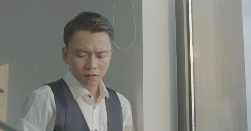 谁是晚报?这段8分钟短片刷爆沈阳人的朋友圈,看哭无数人