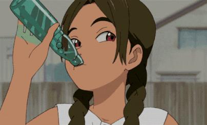 乳腺增生外敷中药引起过敏,西药有治疗乳腺增生的吗