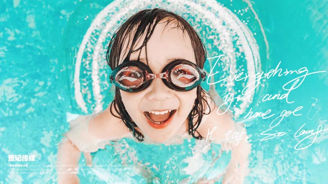 合肥汤泉馆排名含自助,最豪华的汤泉馆