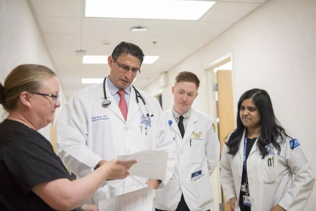 car-t疗法的治愈率是多少,car-t治愈率有多大