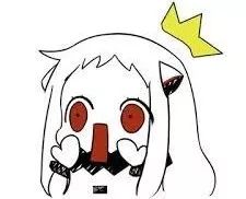 买香港月饼被骗上百万，早知道这个方法就好了