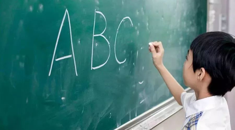 大局已定临沂交通大爆发,大局已定2020