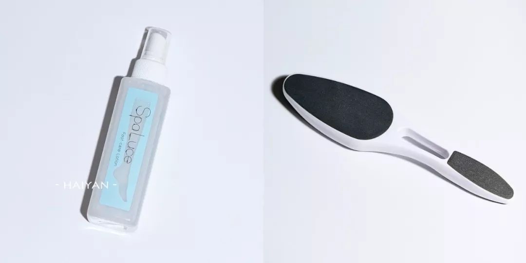 怎么治疗灰趾甲才能彻底不反复,如何快速自然地摆脱指甲真菌