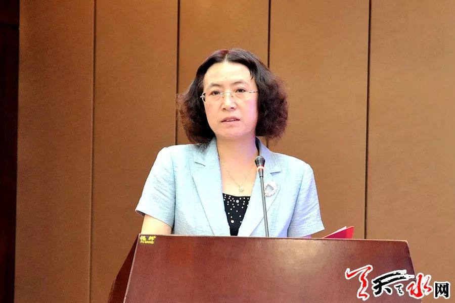 打通普惠金融服务最后100米,打通乡村金融服务最后一公里