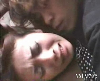 刘嘉玲被绑事件后曾想自杀网曝受辱照