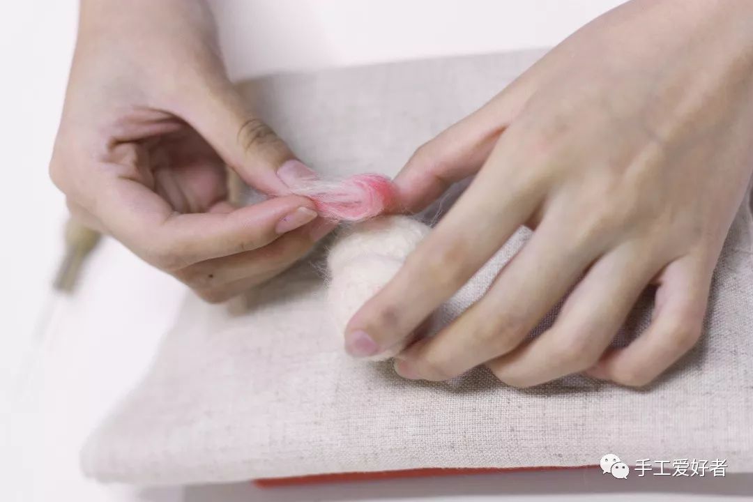 一只鹦鹉的训练过程,怎么快速教小鹦鹉自己吃