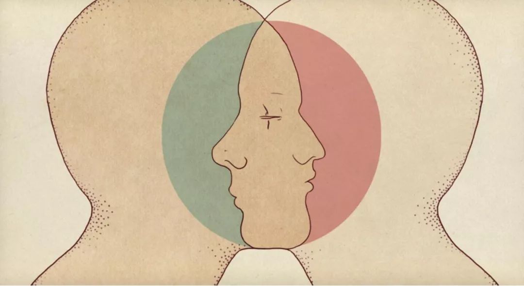 人工移植流程,人脸移植p图