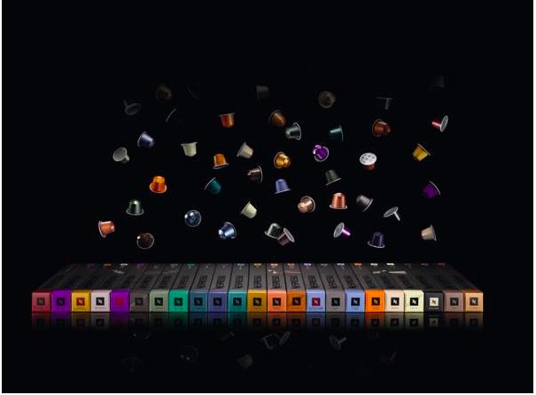 常晓武第一次创业,常晓武讲创业视频