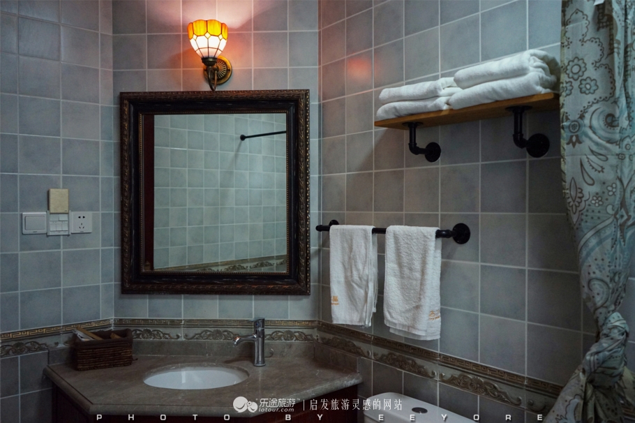 鎴垮北瀵诲彜涔嬫梾,鎴垮北瀵诲彜鎺㈠菇