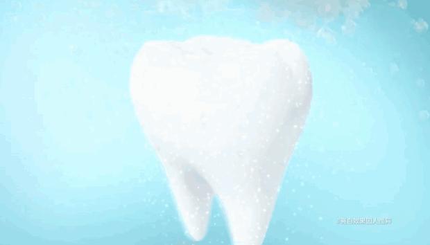 团购|俄罗斯亮白牙膏组合，轻松瓦解多年牙垢，清新口气告别黄牙