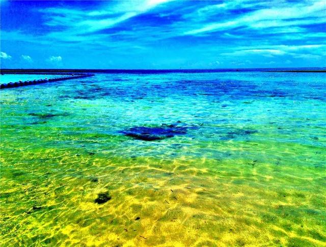 世界各地旅行的情侣,全球旅行情侣