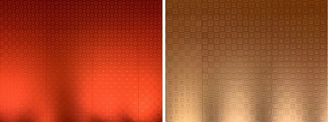 文华东方酒店免费参观,日本文华东方酒店测评