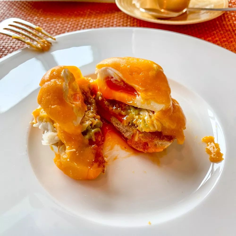 东方文华酒店值得去吗,东方文华酒店入住体验