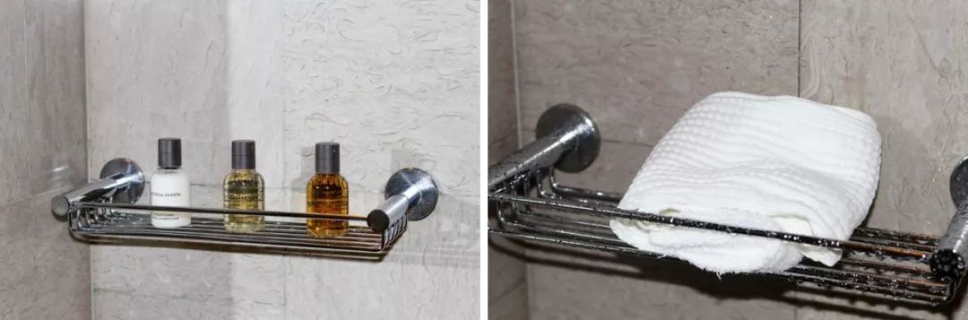 探店文华酒店,东京文华东方酒店大堂