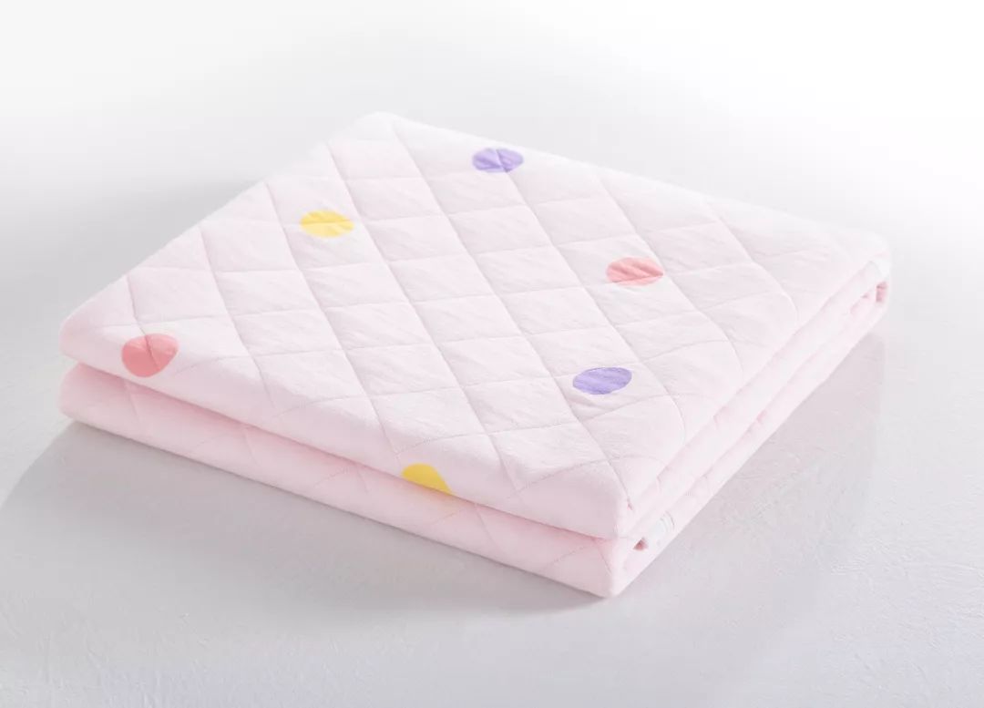 闪购|蚕丝被都能水洗了，还有什么理由不入一条呢？