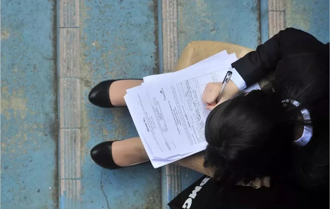 百万医疗避坑指南,价值千万选股技巧