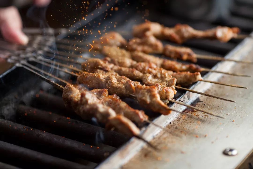 中国哪个国家的夜市最便宜,中国哪个省的夜市最火