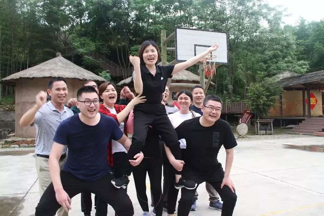 国投集团山西分公司招聘,巴中国投集团有限公司招聘