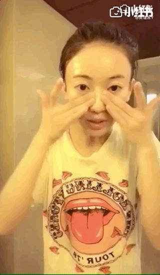 李纯的面霜是真的吗,李纯平价化妆品推荐