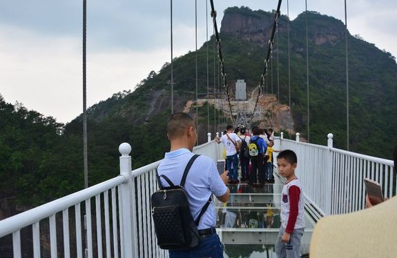 玉林文化旅游规划,广西68个重大文化旅游项目