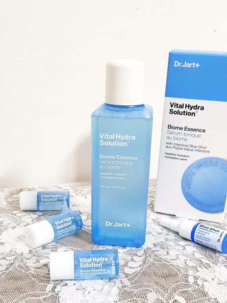 夏季混干皮水乳推荐30岁,夏季水乳套装排行榜前十名