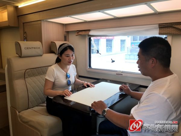 怀化房车租赁多少钱一天,怀化房车租赁