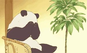 苏州高端spa养生,苏州高端SPA养生馆