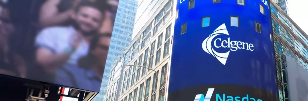 复星医药2022年一季度快报,医药产业资讯最新