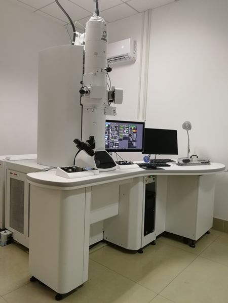 山东大学材料科学与工程专业介绍,冯锐所属院系材料科学与工程学院